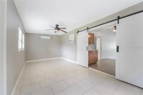 20310 Lorenzo Avenue Port Charlotte FL 33952