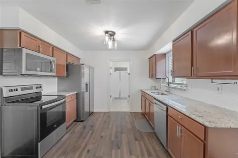 20310 Lorenzo Avenue Port Charlotte FL 33952