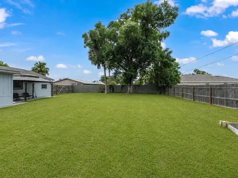 20310 Lorenzo Avenue Port Charlotte FL 33952
