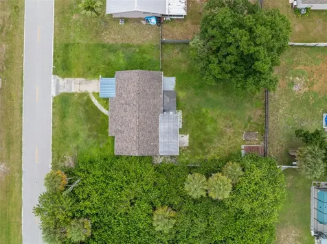 20310 Lorenzo Avenue Port Charlotte FL 33952