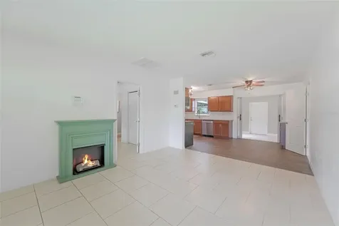 20310 Lorenzo Avenue Port Charlotte FL 33952