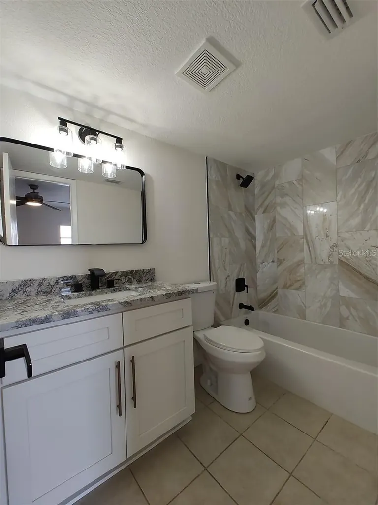 255 Capri Circle N Treasure Island FL 33706