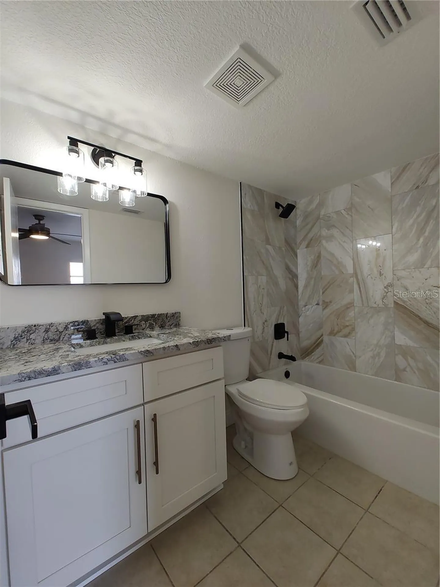 255 Capri Circle N Treasure Island FL 33706