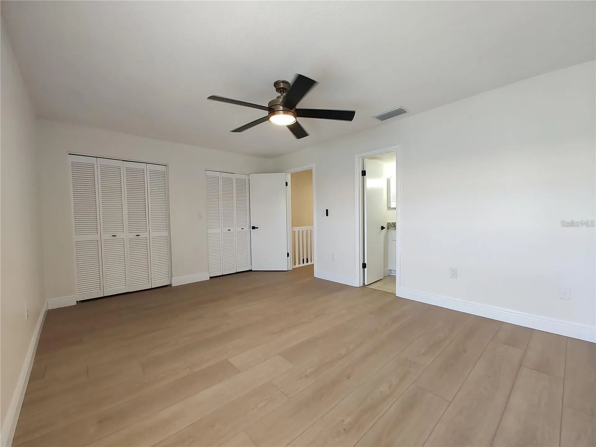 255 Capri Circle N Treasure Island FL 33706