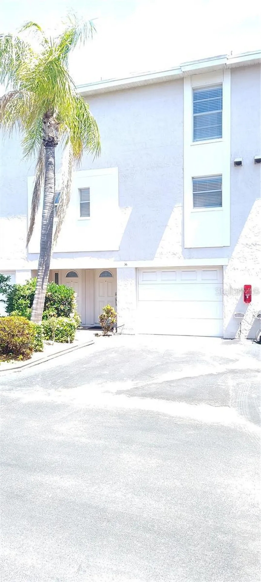 255 Capri Circle N Treasure Island FL 33706
