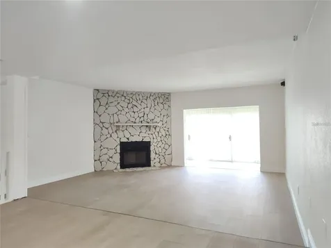 255 Capri Circle N Treasure Island FL 33706