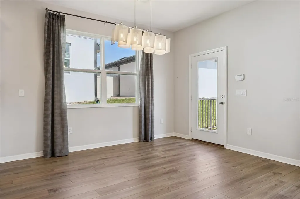 15883 Tollington Alley Winter Garden FL 34787
