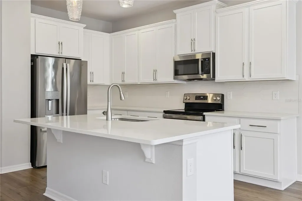 15883 Tollington Alley Winter Garden FL 34787