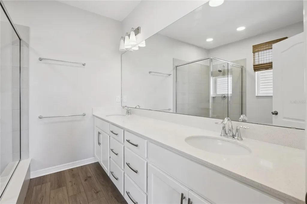 15883 Tollington Alley Winter Garden FL 34787