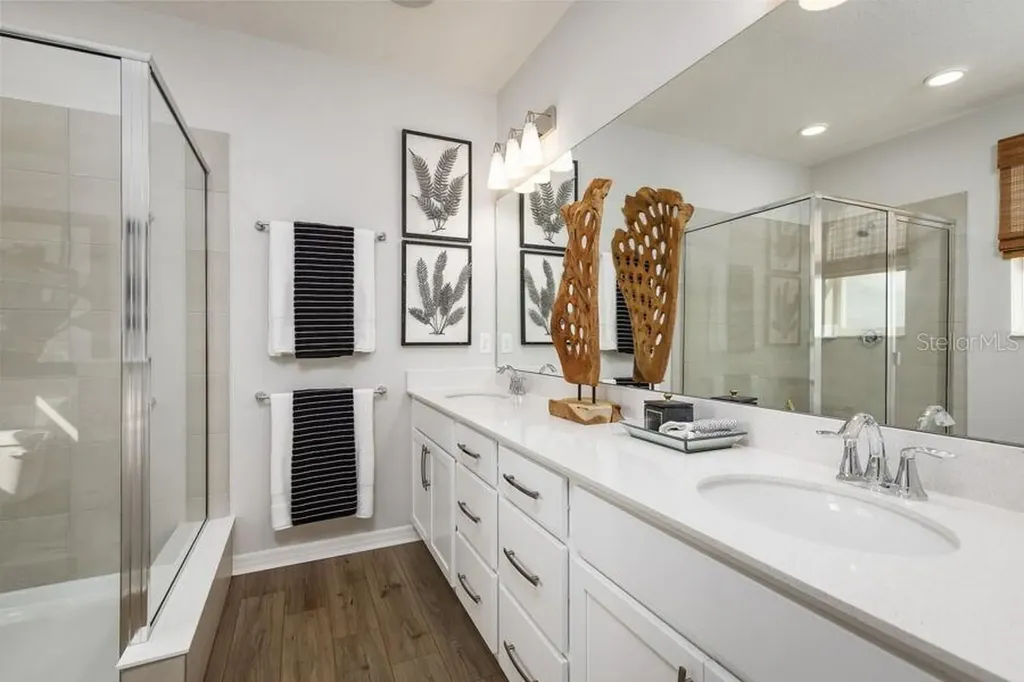 15883 Tollington Alley Winter Garden FL 34787