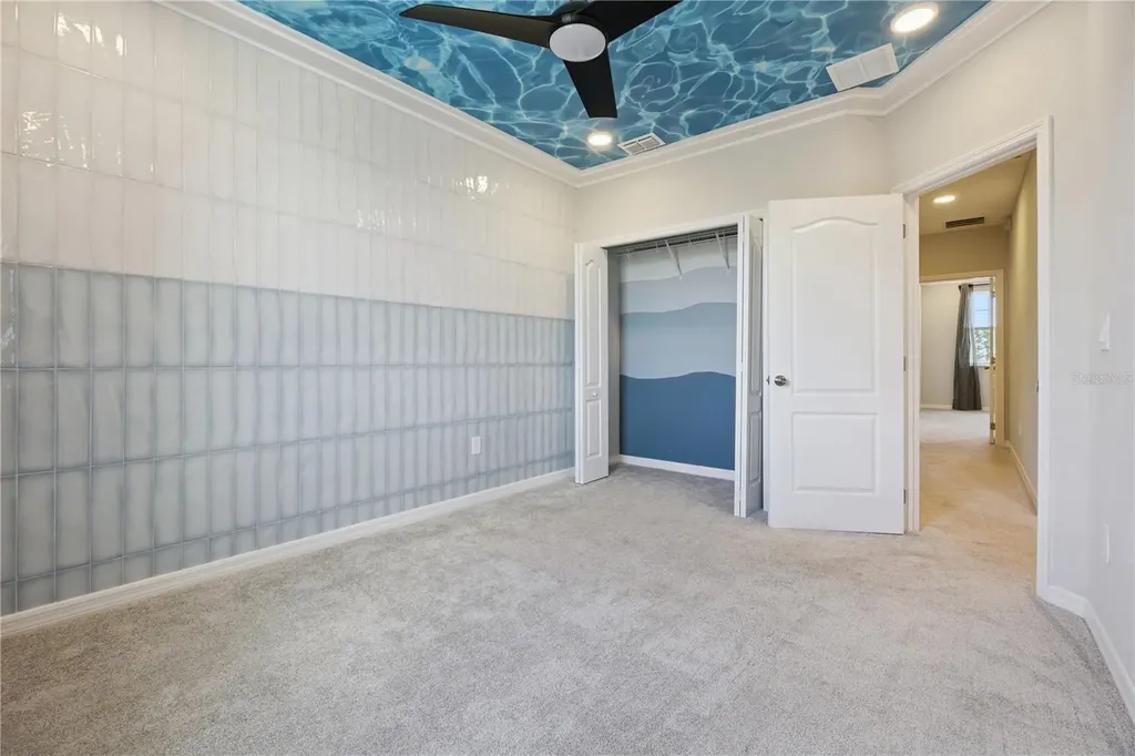 15883 Tollington Alley Winter Garden FL 34787