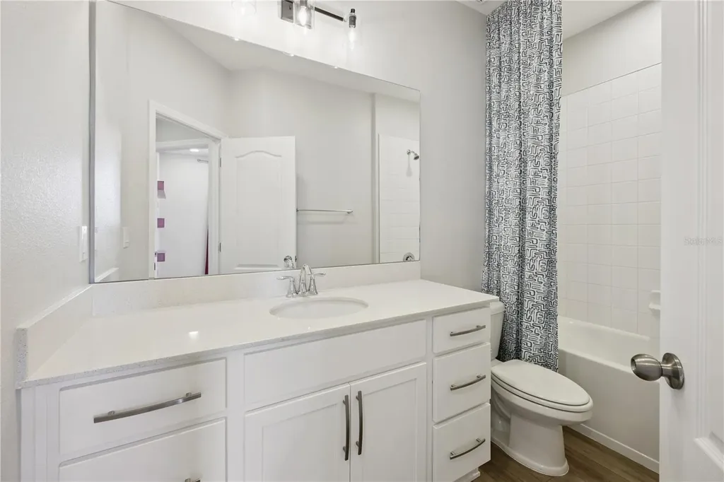 15883 Tollington Alley Winter Garden FL 34787