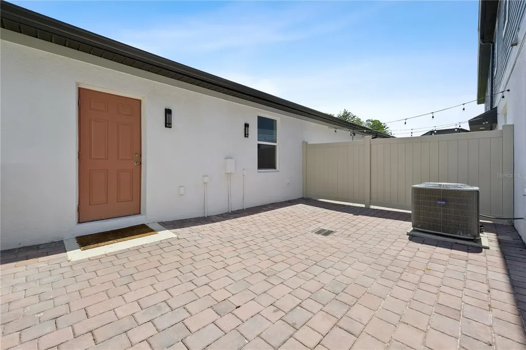15883 Tollington Alley Winter Garden FL 34787