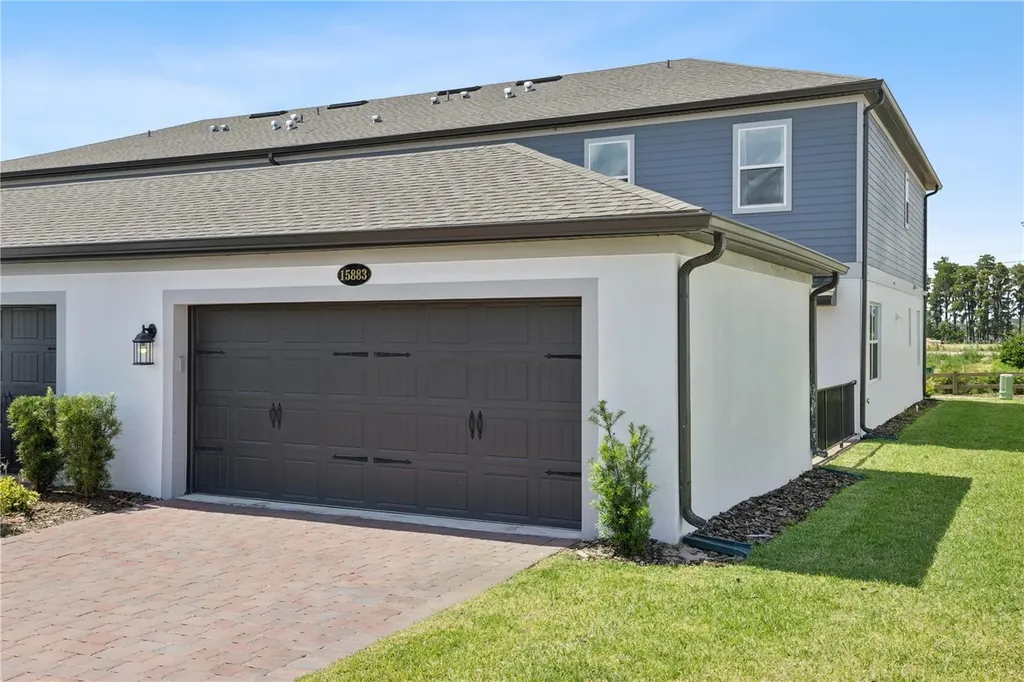 15883 Tollington Alley Winter Garden FL 34787