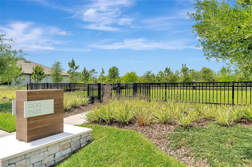 15883 Tollington Alley Winter Garden FL 34787