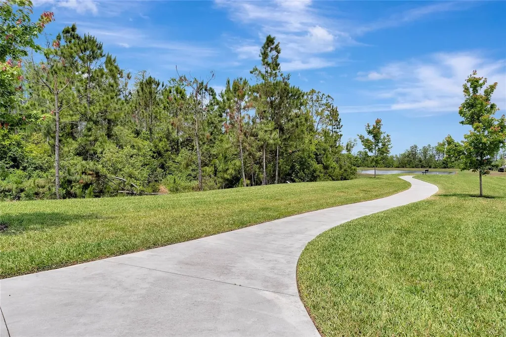15883 Tollington Alley Winter Garden FL 34787