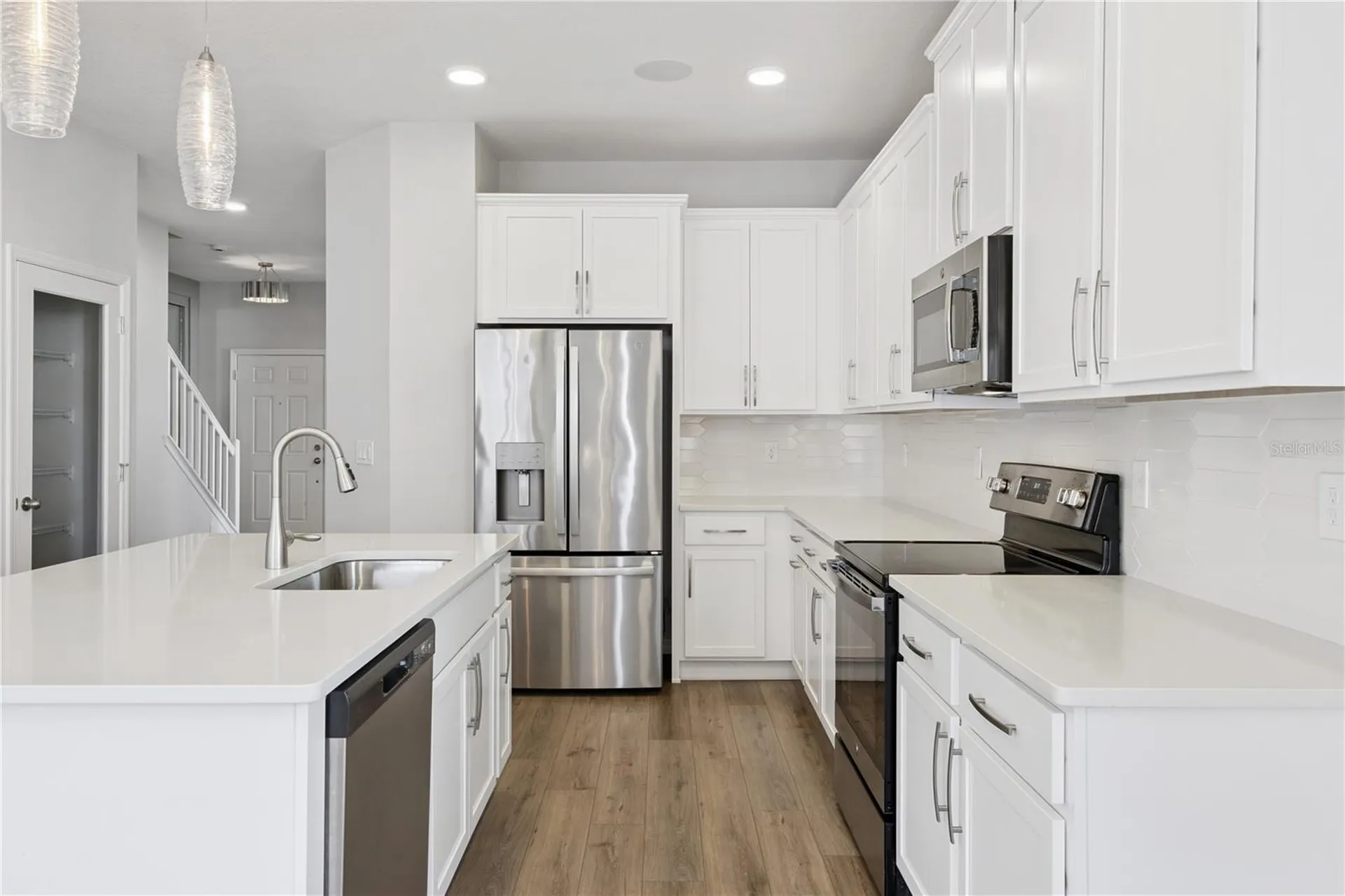15883 Tollington Alley Winter Garden FL 34787