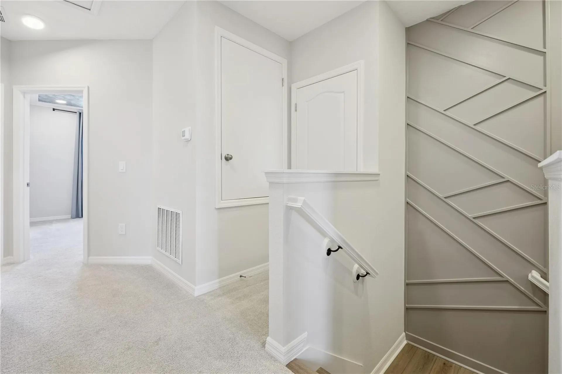 15883 Tollington Alley Winter Garden FL 34787