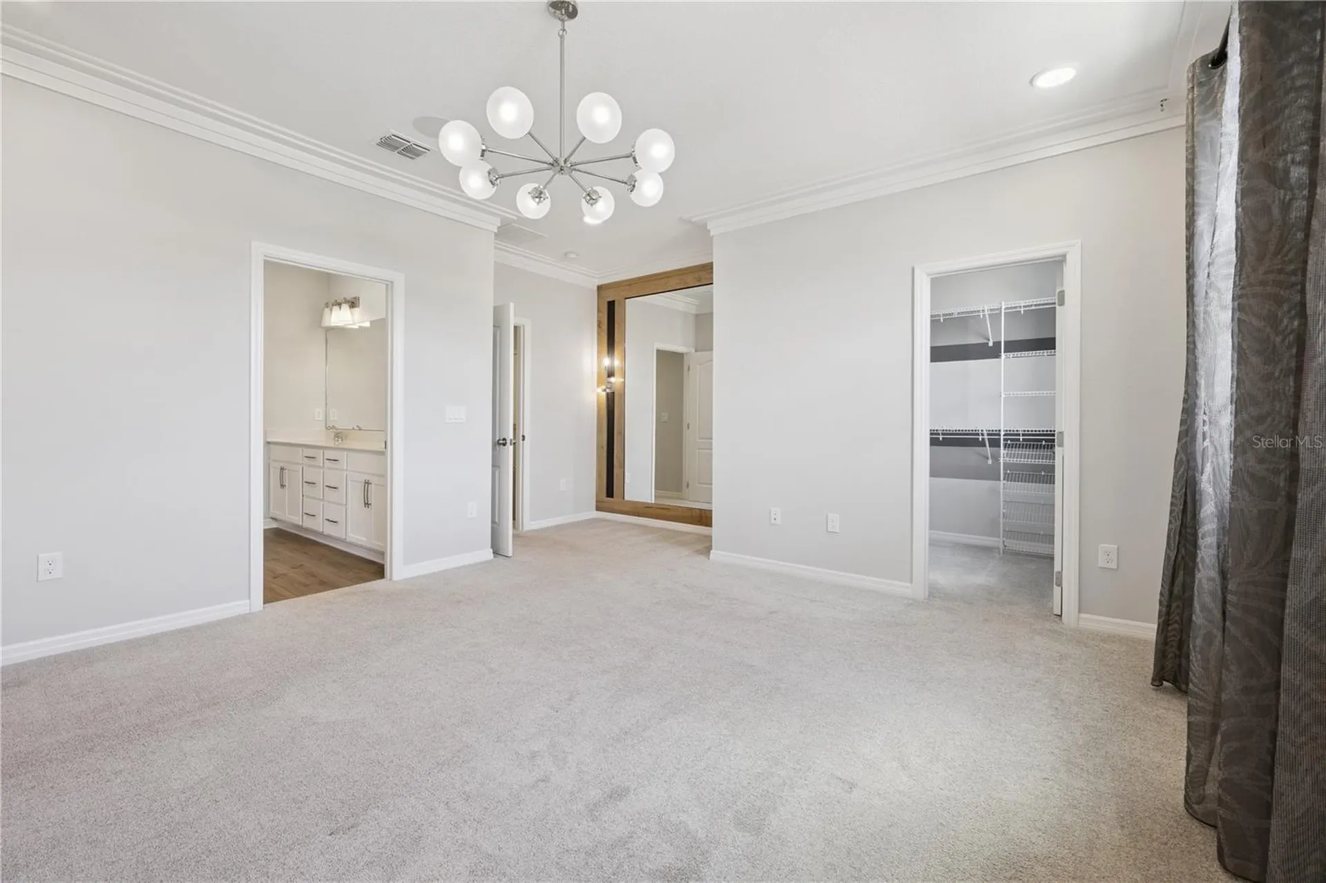 15883 Tollington Alley Winter Garden FL 34787