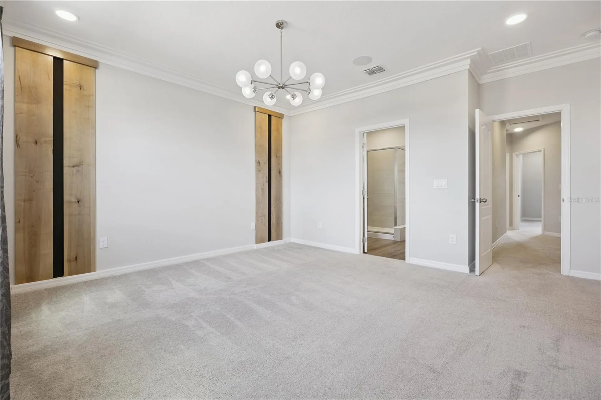 15883 Tollington Alley Winter Garden FL 34787