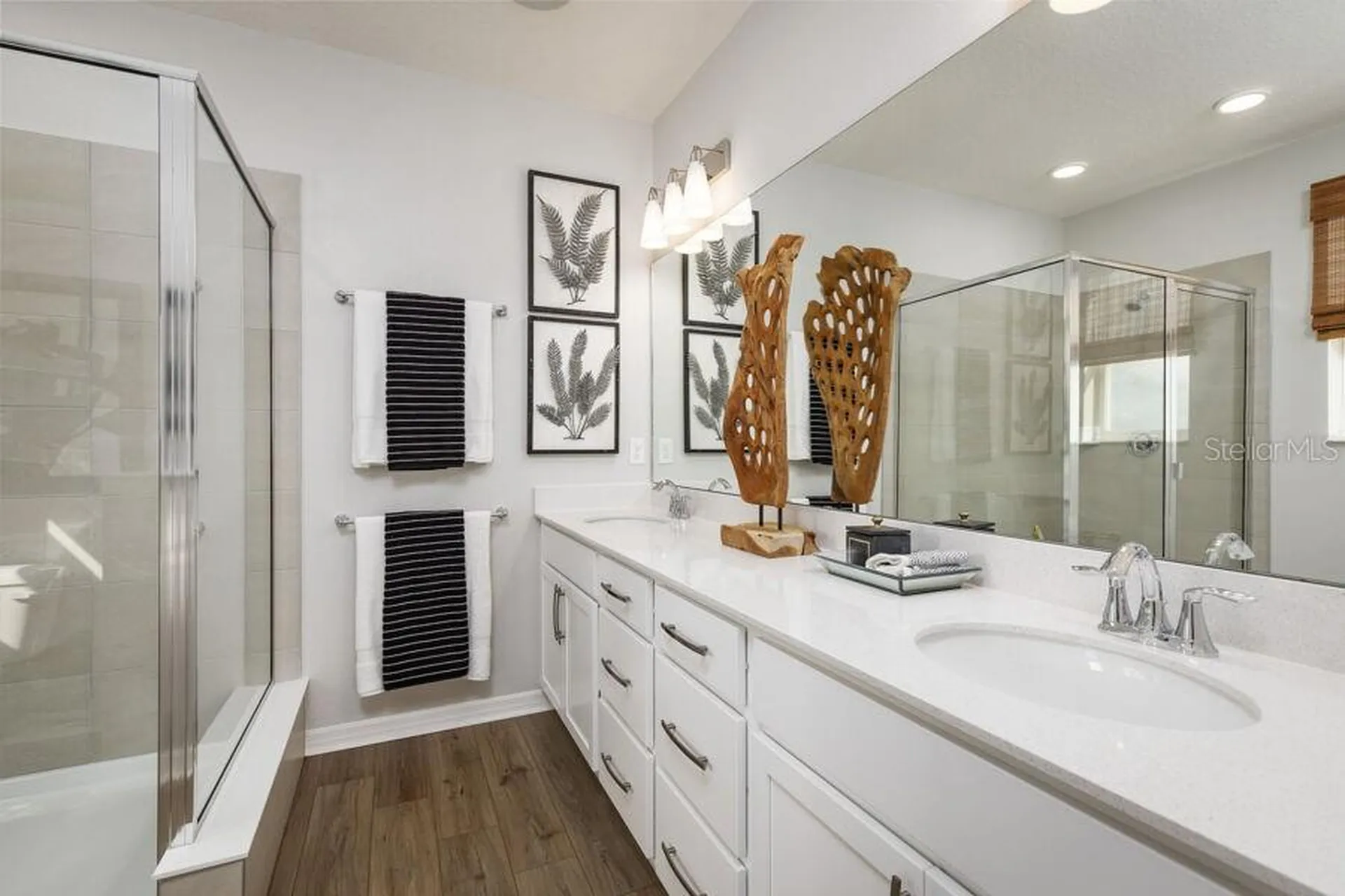 15883 Tollington Alley Winter Garden FL 34787
