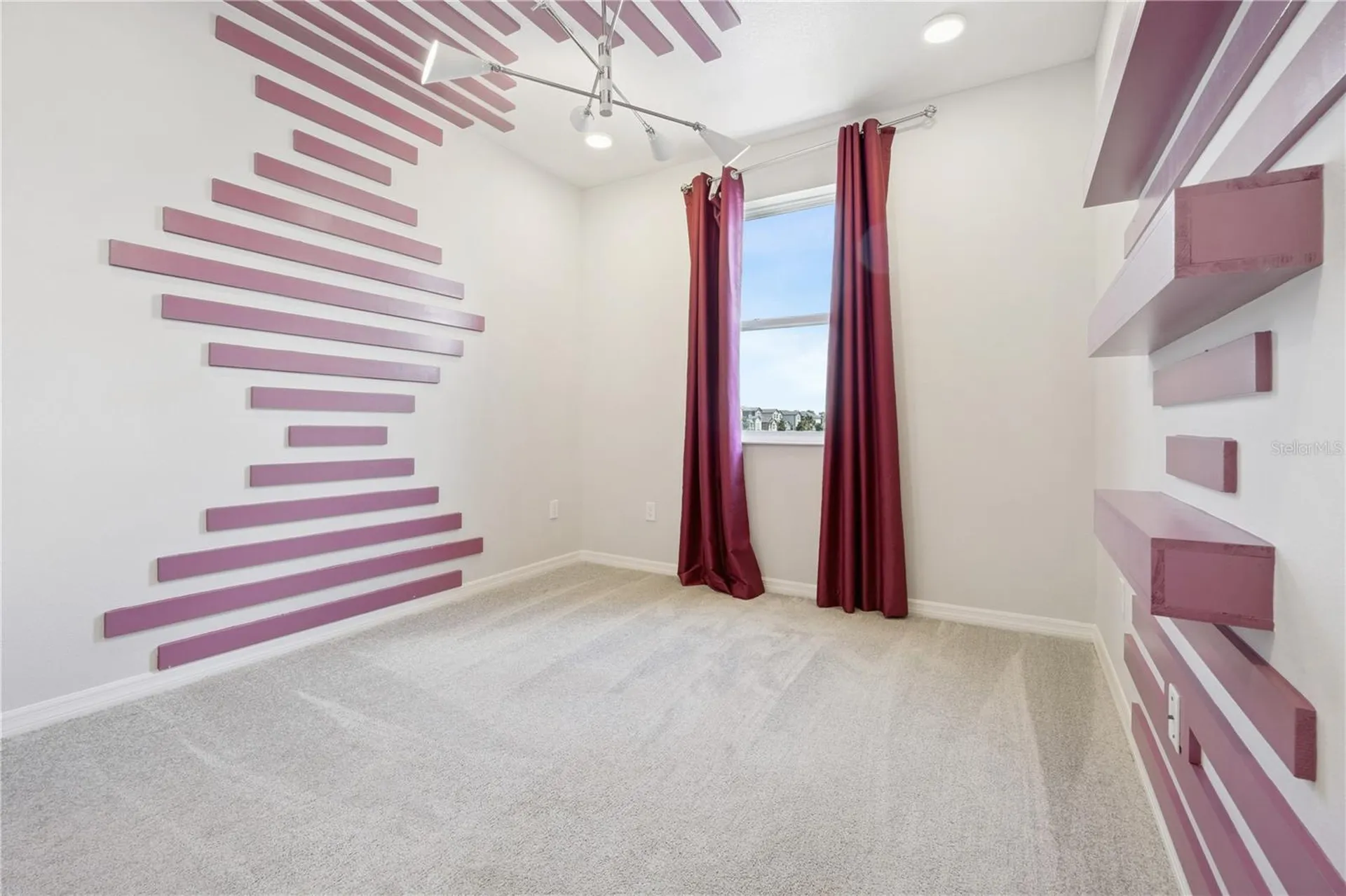 15883 Tollington Alley Winter Garden FL 34787