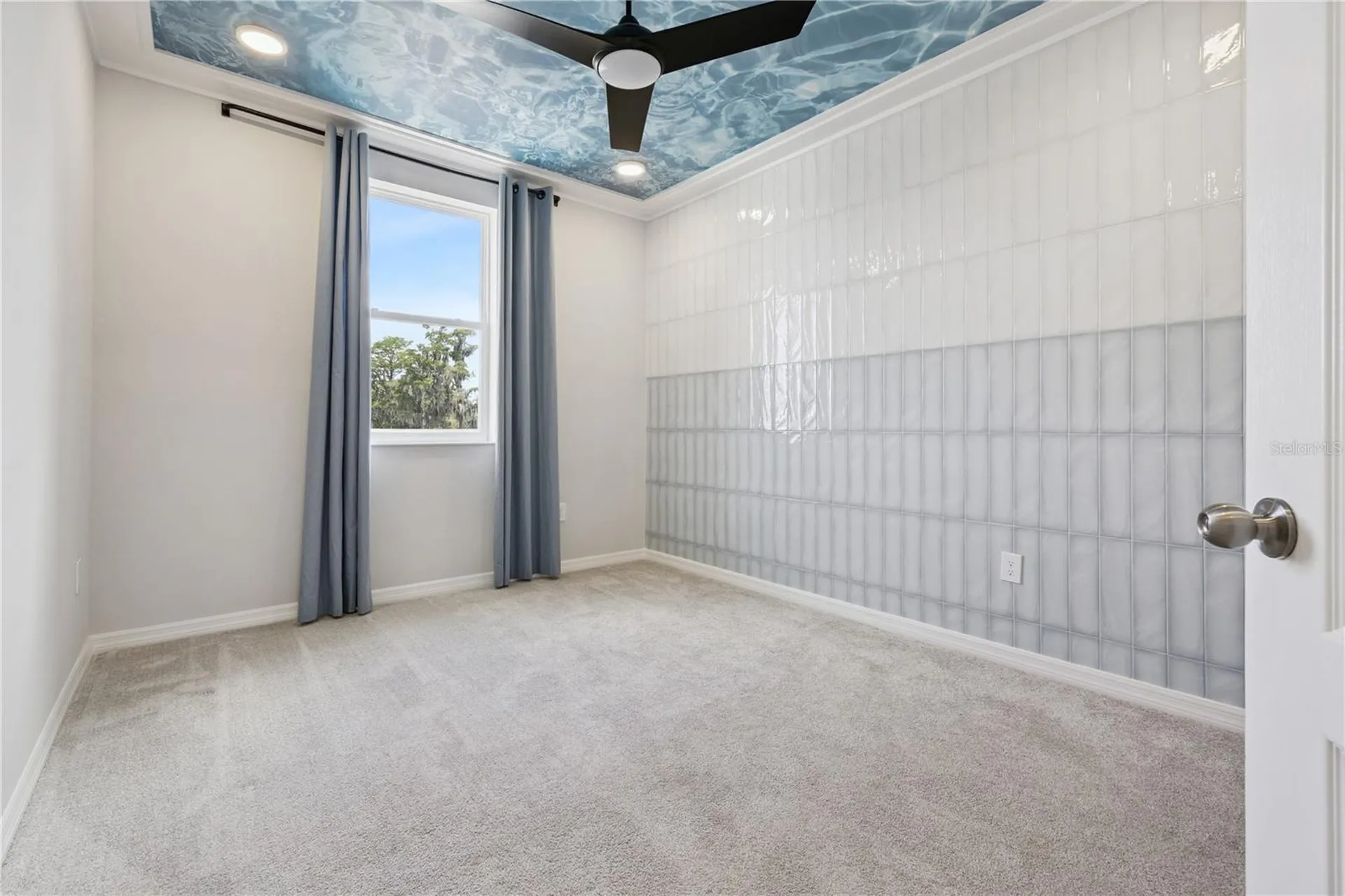 15883 Tollington Alley Winter Garden FL 34787