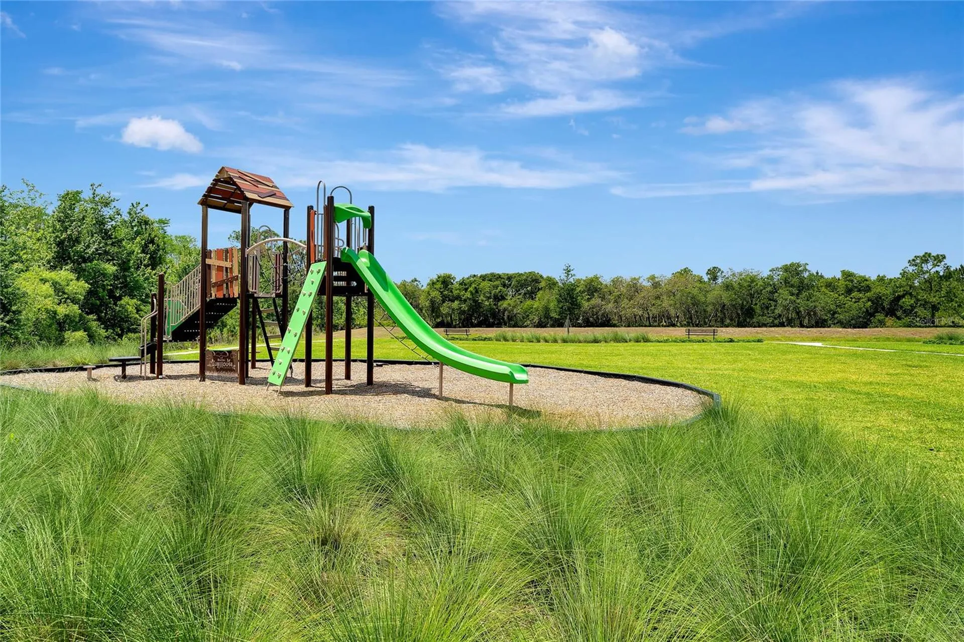 15883 Tollington Alley Winter Garden FL 34787