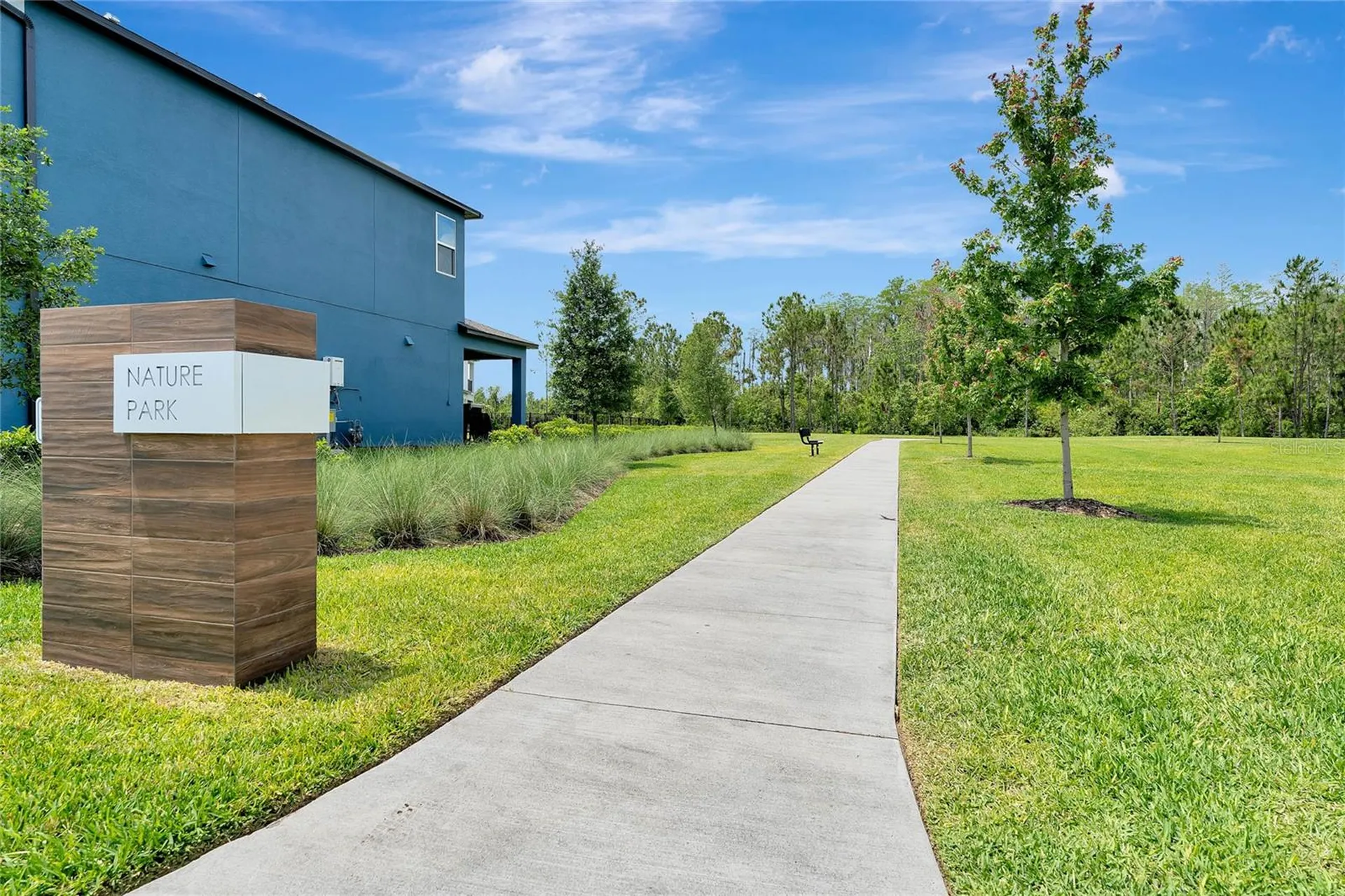 15883 Tollington Alley Winter Garden FL 34787