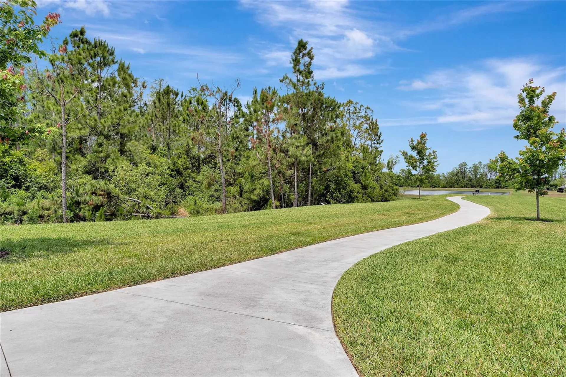 15883 Tollington Alley Winter Garden FL 34787