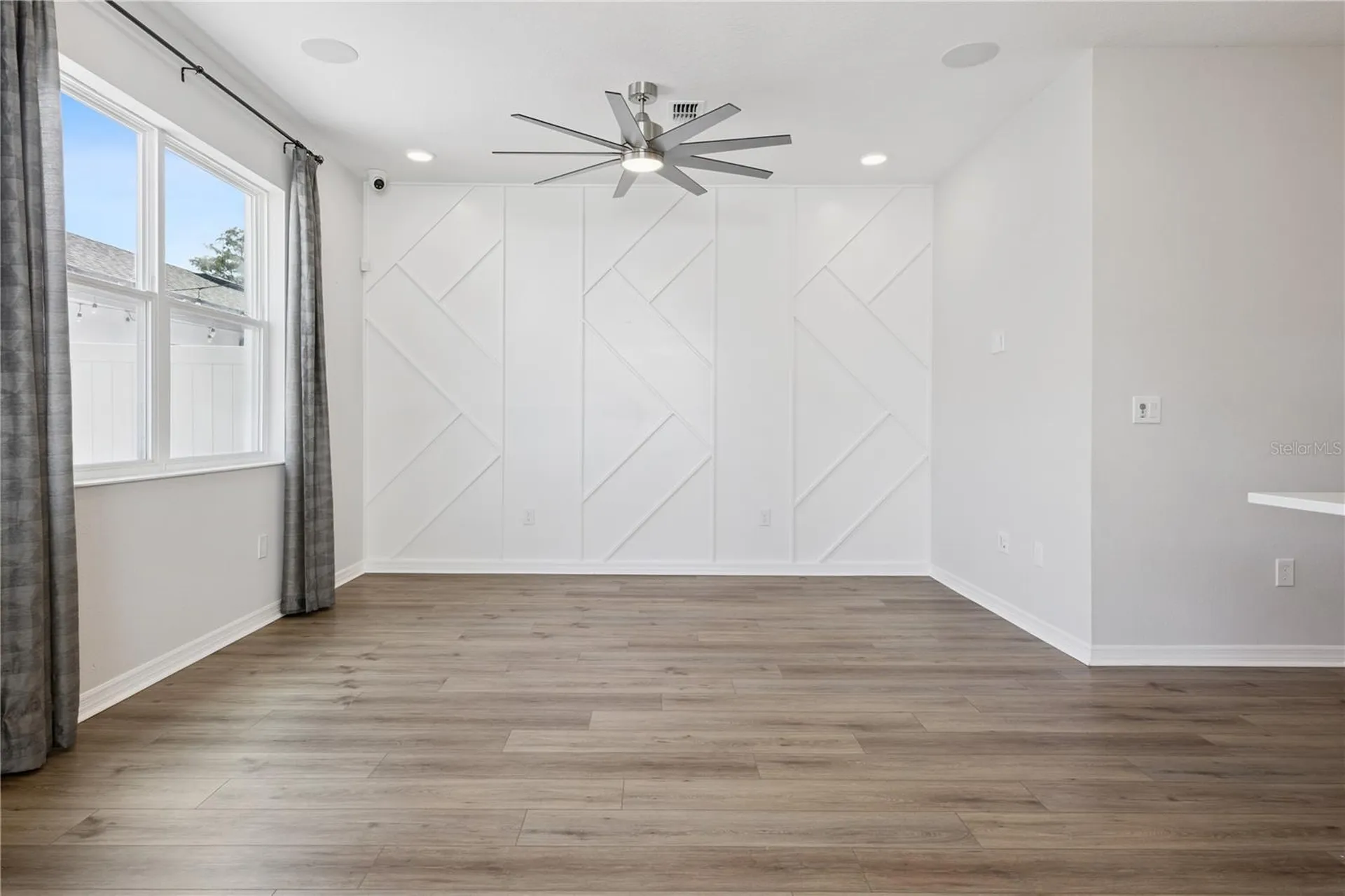 15883 Tollington Alley Winter Garden FL 34787