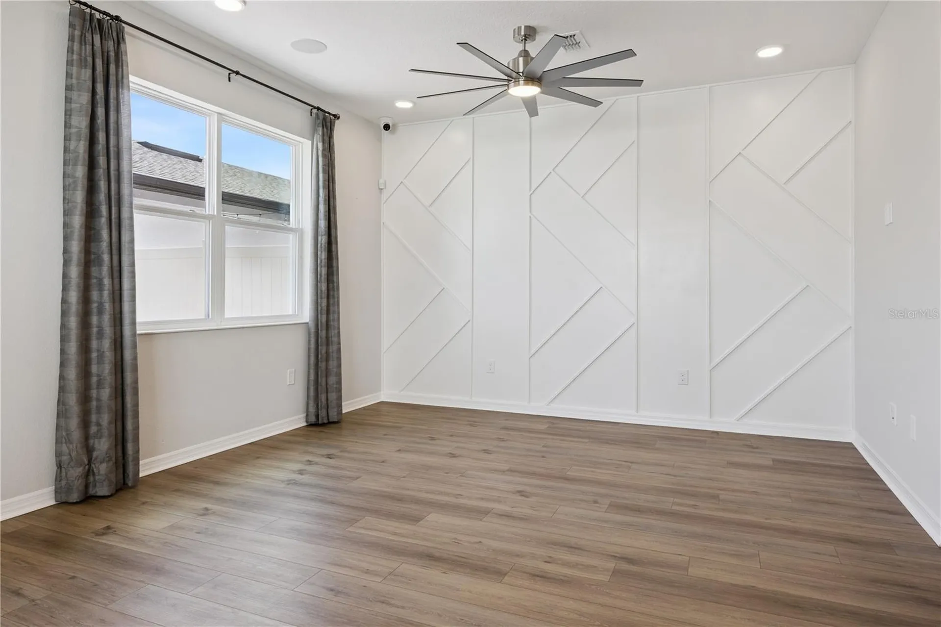 15883 Tollington Alley Winter Garden FL 34787