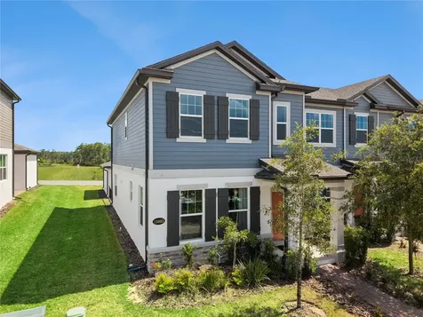 15883 Tollington Alley Winter Garden FL 34787