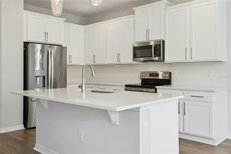 15883 Tollington Alley Winter Garden FL 34787
