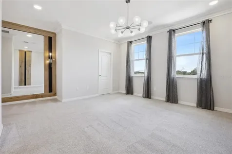 15883 Tollington Alley Winter Garden FL 34787