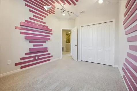 15883 Tollington Alley Winter Garden FL 34787