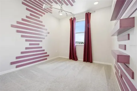 15883 Tollington Alley Winter Garden FL 34787