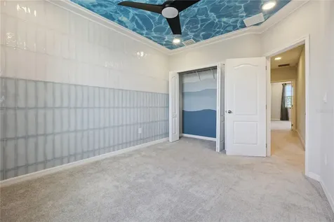 15883 Tollington Alley Winter Garden FL 34787