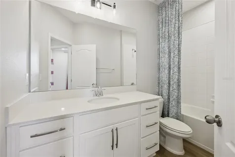 15883 Tollington Alley Winter Garden FL 34787