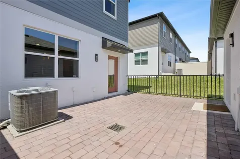 15883 Tollington Alley Winter Garden FL 34787