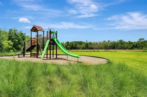 15883 Tollington Alley Winter Garden FL 34787