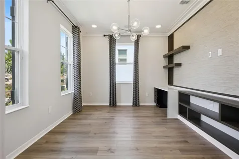 15883 Tollington Alley Winter Garden FL 34787