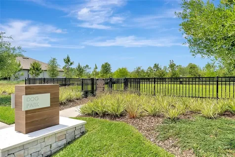 15883 Tollington Alley Winter Garden FL 34787
