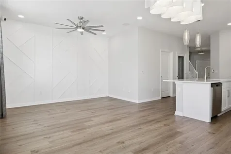 15883 Tollington Alley Winter Garden FL 34787