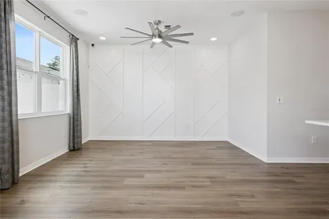 15883 Tollington Alley Winter Garden FL 34787