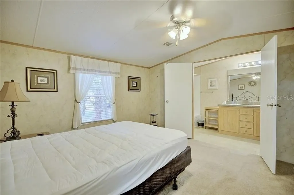 2500 Arbuckle Shores Road Frostproof FL 33843