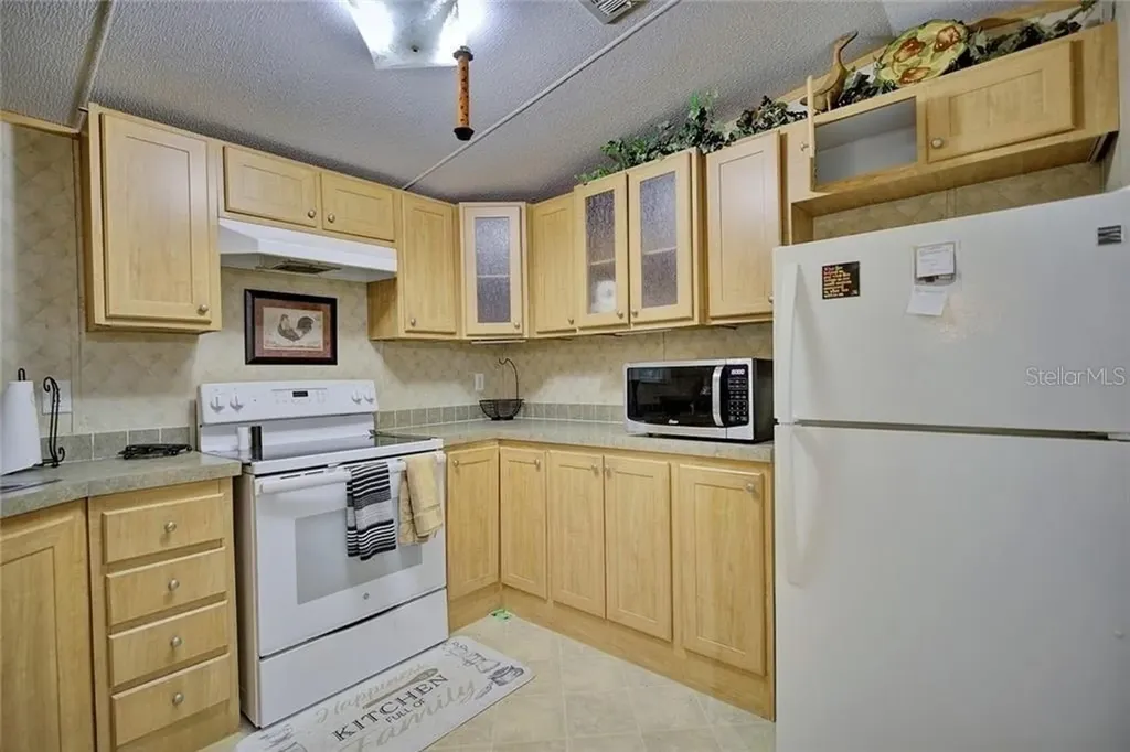 2500 Arbuckle Shores Road Frostproof FL 33843