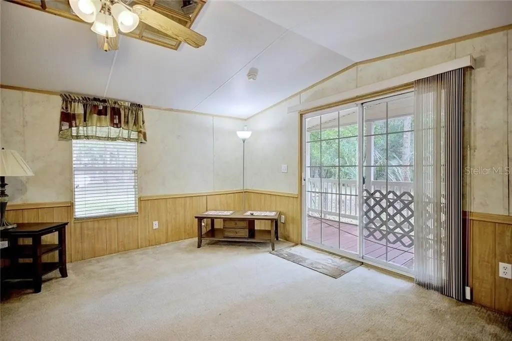 2500 Arbuckle Shores Road Frostproof FL 33843