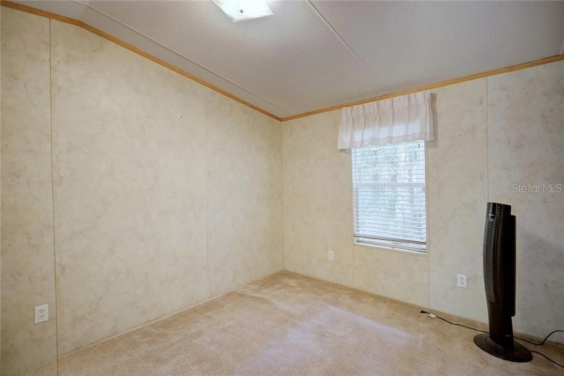 2500 Arbuckle Shores Road Frostproof FL 33843