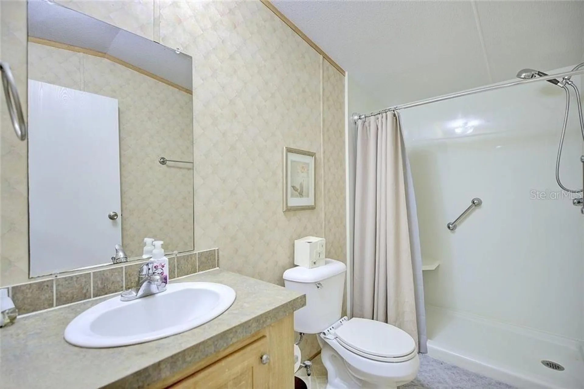 2500 Arbuckle Shores Road Frostproof FL 33843